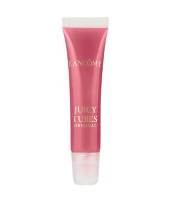 Lancôme Luciu de buze Juicy Tubes (Lipgloss) 15 ml 08 Tickled Pink