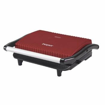 Beper P101TOS002 grill panini