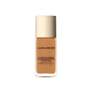 Laura Mercier Machiaj hidratant Flawless Lumiere (Radiance-Perfecting Foundation) 30 ml 5N1 Pecan