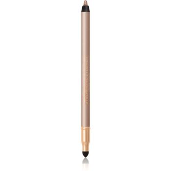 Makeup Revolution Streamline dermatograf cremos culoare Rose Gold 1,3 g