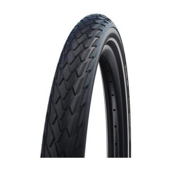 
                         anvelopă - MARATHON 27.5x2.35 GREENGUARD 67EPI 
                