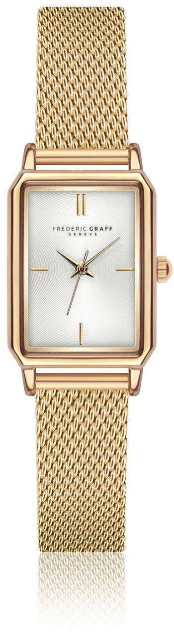 Frederic Graff FDT-3414