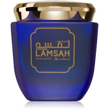 Al Haramain Lamsah tamaie 80 g