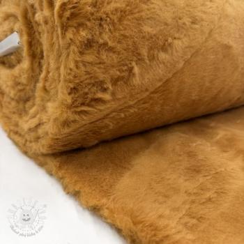 Fleece CARPET design H