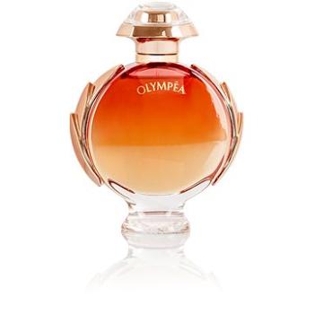 PACO RABANNE Olympea Legend EdP 80 ml (3349668577521)