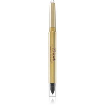 Stila Cosmetics Save The Day Eye & Lip Perfecter creion corector 1.23 g