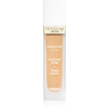 Sisley Sisleÿa Le Teint machiaj de îngrijire împotriva îmbătrânirii pielii culoare 1N Ivory 30 ml