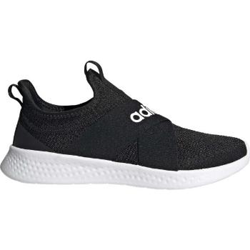 adidas PUREMOTION Női szabadidőcipő, fekete, méret 39 1/3