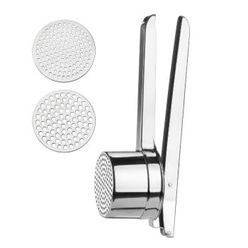 Zdrobitor cartofi și aluat Tescoma GrandCHEF