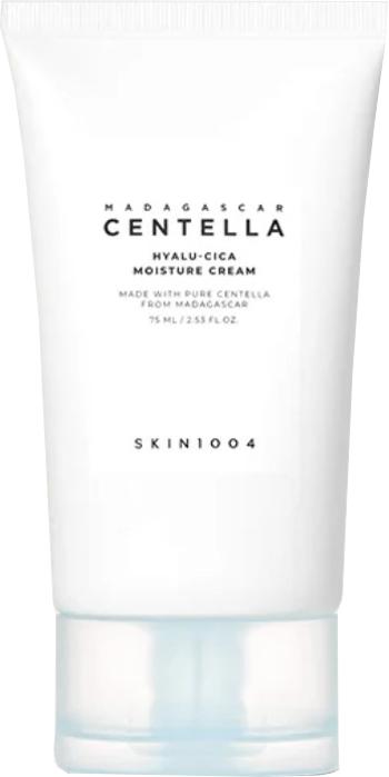 SKIN1004 Cremă foarte hidratantă Madagascar Centella (Hyalu-Cica Moisture Cream) 75 ml