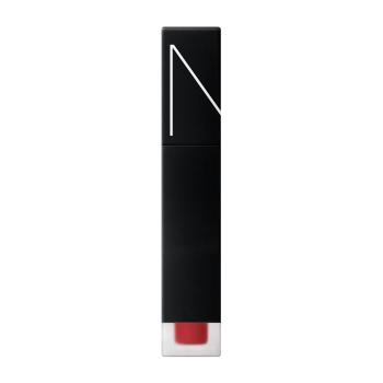 NARS Ruj lichid (Air Matte Ultra Lip Tint) 5,5 ml Muse