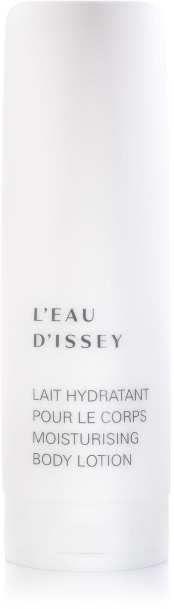 Testápoló ISSEY MIYAKE L'Eau d'Issey Body Lotion 200 ml