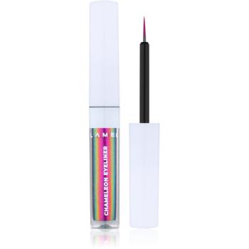 LAMEL Chameleon eyeliner culoare 401 1,2 ml