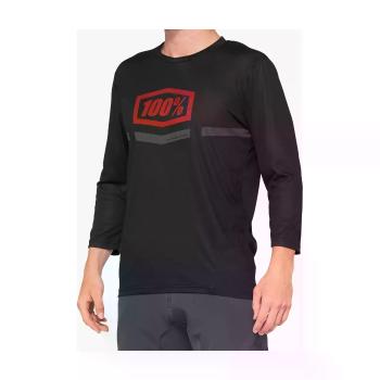 
                         tricou cu maneci 3/4 - AIRMATIC 3/4 
                