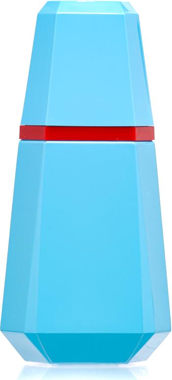 Parfüm CACHAREL Lou Lou EdP 30 ml