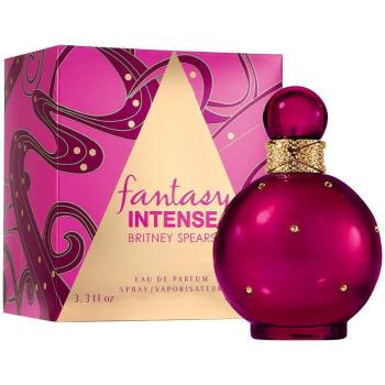 Britney Spears Fantasy Intense - EDP 100 ml