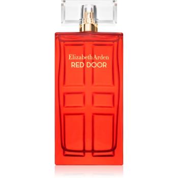 Elizabeth Arden Red Door Eau de Toilette pentru femei 100 ml