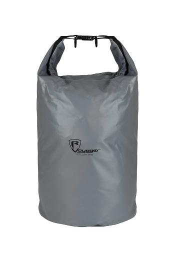 Fox Rage Voděodolná taška HD Dry Bag 30L,Fox Rage Voděodolná taška HD Dry Bag 30L