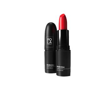 Pola Cosmetics Ruj mat Tender Kiss 3,8 g 106