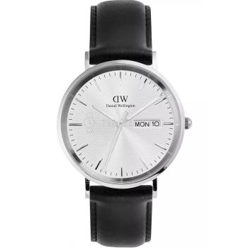 Daniel Wellington DW00100832