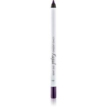 LAMEL Long Lasting Kajal creion kohl pentru ochi culoare 404 1,7 g