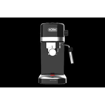 Solac CE4510 espresso Taste Slim Negru