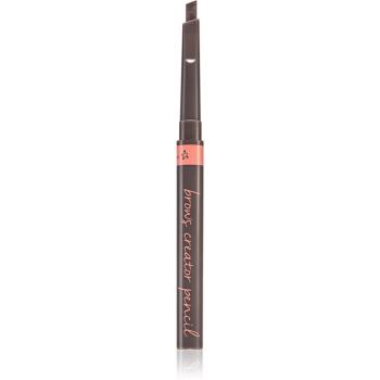 Lovely Brows Creator creion pentru sprancene #2