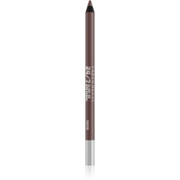 Urban Decay 24/7 Glide-On-Eye dermatograf persistent rezistent la apa culoare Tootsie 1.2 g