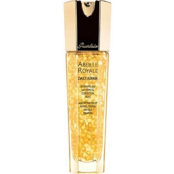 Guerlain Ser Abeille Royale (Daily Repair Serum) 30 ml