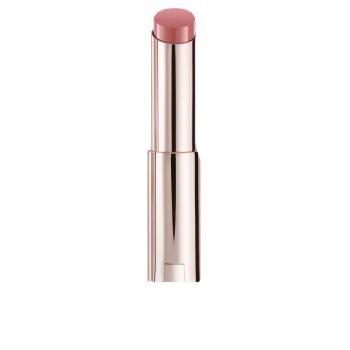 Lancôme Balsam de buze hidratant Lip Idôle Butterglow (Hydrating Lip Balm) 3 g 28 Pink squad