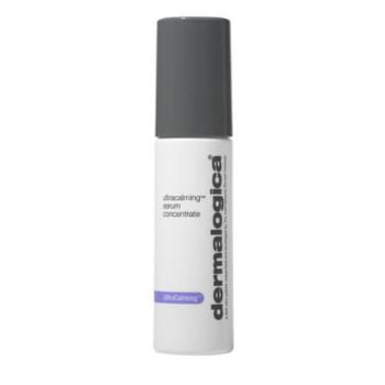 Dermalogica SerUltracalmant pentru pieleUltraCalming™ (Serum Concentrate) 40 ml