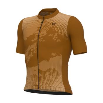 
                         Tricou de ciclism cu mânecă scurtă - KRAKATOA OFF ROAD-GRAVEL 
                