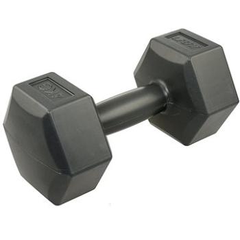 LIFEFIT vinylová 1× 4 kg (4891223151008)