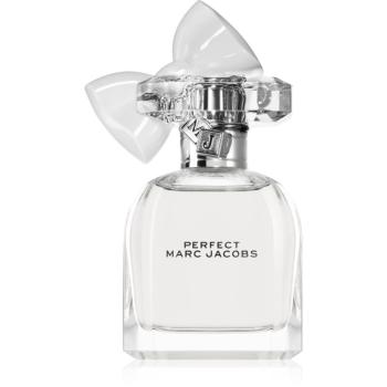 Marc Jacobs Perfect Eau de Toilette pentru femei 30 ml