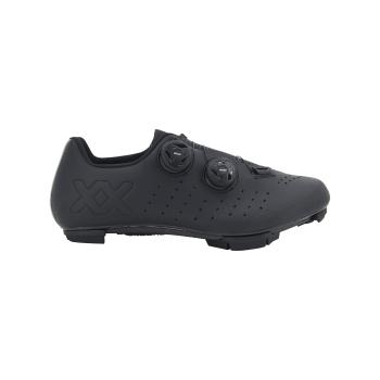 
                         Pantofi de ciclism - FX-9 
                