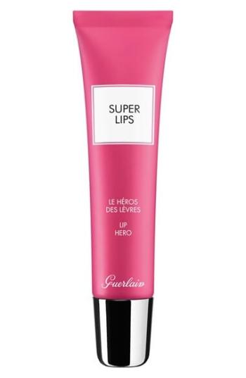 Guerlain Volum de buze Lip Super Lips (Lip Hero) 15 ml