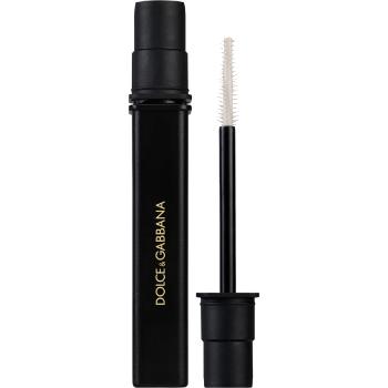 Dolce & Gabbana Reumplere de rezervă pentru rimelul pentru extra volum Devotion Everfull XL (Mascara Refill) 8 ml Black