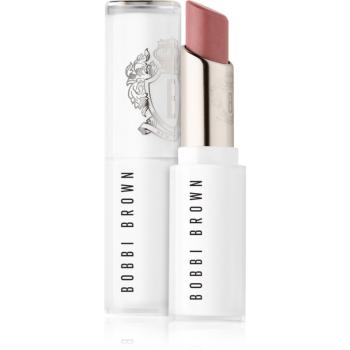 Bobbi Brown Extra Color Shine Ruj crema hidratant culoare Nude Sugar 3 g