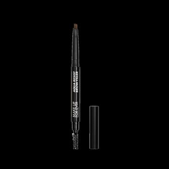 Make Up For Ever Tužka na obočí Brow Filler (24HR Slanted Tip Brow Pencil) 0,27 g 30 Soft Brown