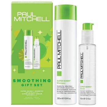 Paul Mitchell Set cadou Smoothing Gift Set