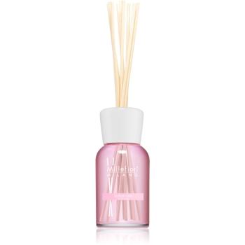 Millefiori Milano Lychee Rose aroma diffúzor 500 ml