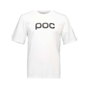 
                         Tricou de ciclism cu mânecă scurtă - TEE 
                