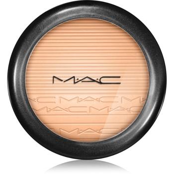 MAC Cosmetics Extra Dimension Skinfinish Highlighter iluminator culoare Oh, Darling! 9 g