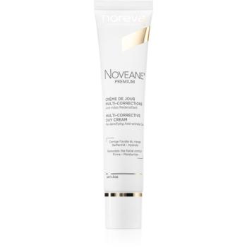 Noreva Noveane Premium Multi-Corrective Day Cream cremă de zi multi-corectoare pentru ten matur 40 ml