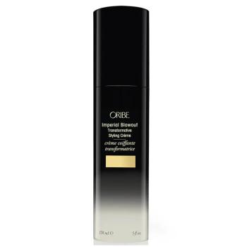 Oribe cremă de păr (Imperial Blowout Trasformative Styling Creme) 150 ml