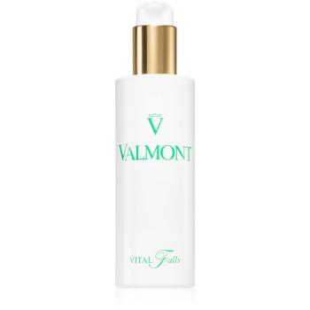 Valmont Vital Falls tonic revitalizant cu efect calmant 150 ml