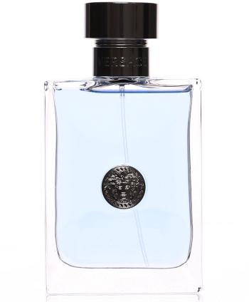 Eau de Toilette VERSACE Pour Homme EdT 100 ml