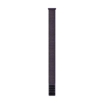 
                         curea - ULTRAFIT 2 20MM 
                