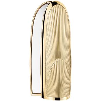 Guerlain Husă pentru ruj cu oglindă Rouge G L`Art Déco (Double Mirror Cap)