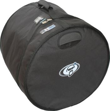 Protection Racket 22“ x 18” BDC Nagydob tok